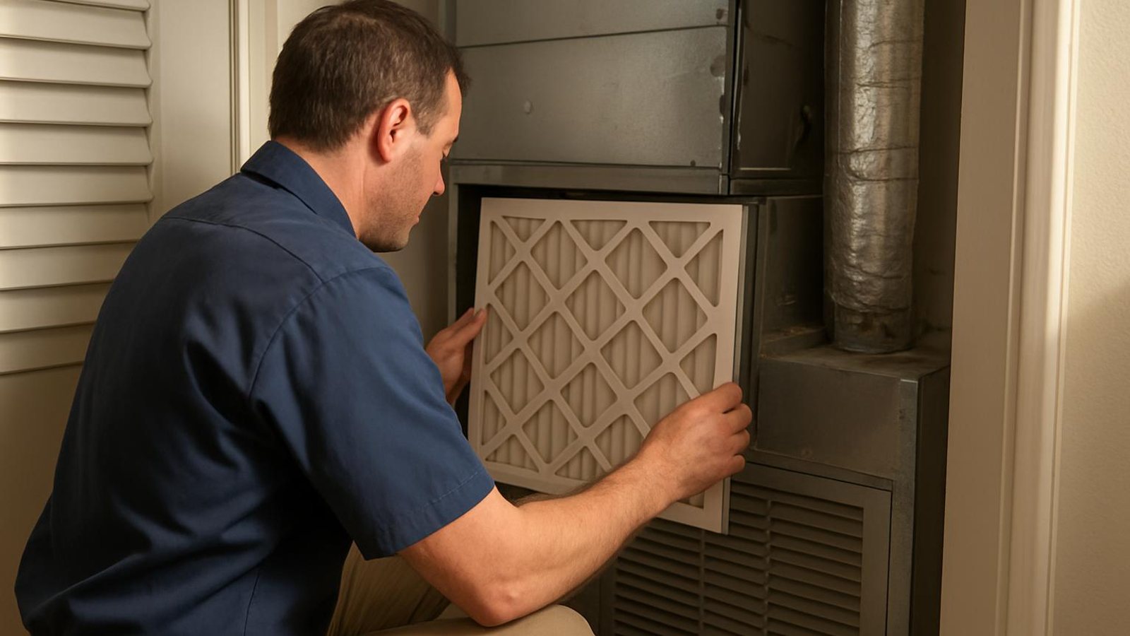 Grand Brook Air Duct Services — air duct & hvac cleaning near you